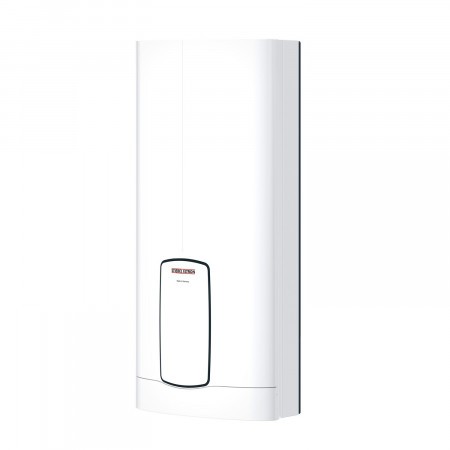 Водонагреватель STIEBEL ELTRON HDB-E 11/13 Trend в Краснодаре