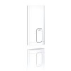 Водонагреватель STIEBEL ELTRON HDB-E 11/13 Trend в Краснодаре