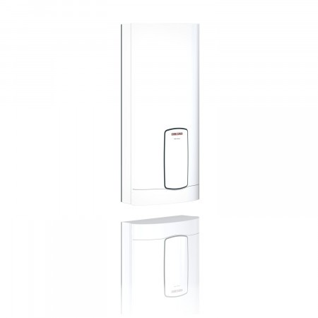 Водонагреватель STIEBEL ELTRON HDB-E 11/13 Trend в Краснодаре