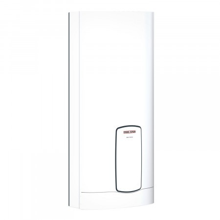 Водонагреватель STIEBEL ELTRON HDB-E 11/13 Trend в Краснодаре