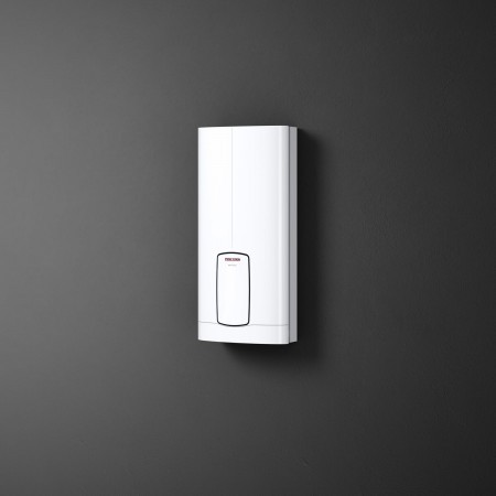 Водонагреватель STIEBEL ELTRON HDB-E 11/13 Trend в Краснодаре