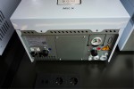Котел отопительный электрический ZOTA MK-X V2 15