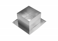ППУ составной (430/0,5 мм) max t=200° C Ф280