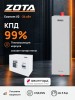 Котел отопительный электрический ZOTA Econom V2-24 кВт