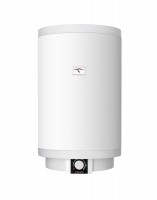 Водонагреватель STIEBEL ELTRON PSH 200 Trend