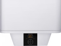 Водонагреватель STIEBEL ELTRON PSH 50 Universal EL