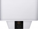 Водонагреватель STIEBEL ELTRON PSH 120 Universal EL в Краснодаре