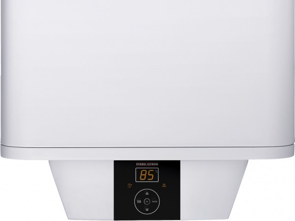 Водонагреватель STIEBEL ELTRON PSH 120 Universal EL в Краснодаре