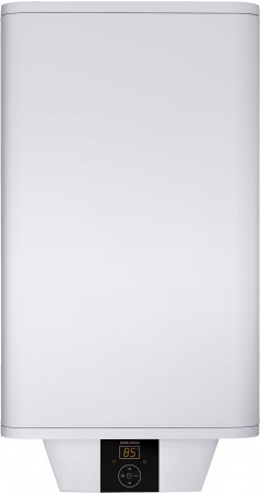 Водонагреватель STIEBEL ELTRON PSH 120 Universal EL в Краснодаре
