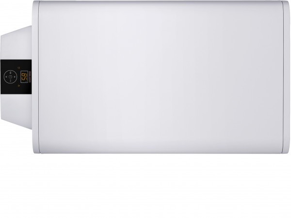Водонагреватель STIEBEL ELTRON PSH 120 Universal EL в Краснодаре
