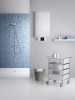 Водонагреватель STIEBEL ELTRON PSH 120 Universal EL в Краснодаре