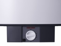 Накопительный водонагреватель STIEBEL ELTRON HFA-Z 30