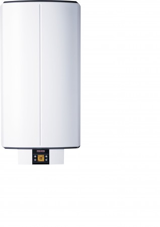Водонагреватель STIEBEL ELTRON SHZ 80 LCD в Краснодаре
