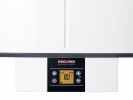 Водонагреватель STIEBEL ELTRON SHZ 100 LCD в Краснодаре