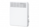Конвектор электрический STIEBEL ELTRON CNS 200 Trend M в Краснодаре