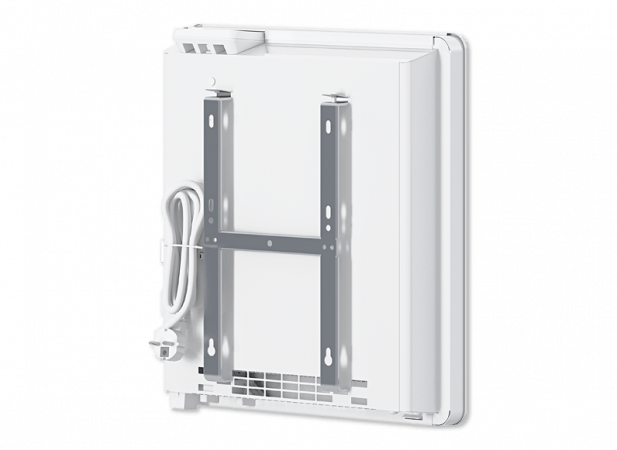 Конвектор электрический STIEBEL ELTRON CNS 200 Trend M в Краснодаре