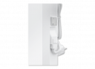Конвектор электрический STIEBEL ELTRON CNS 200 Trend M в Краснодаре