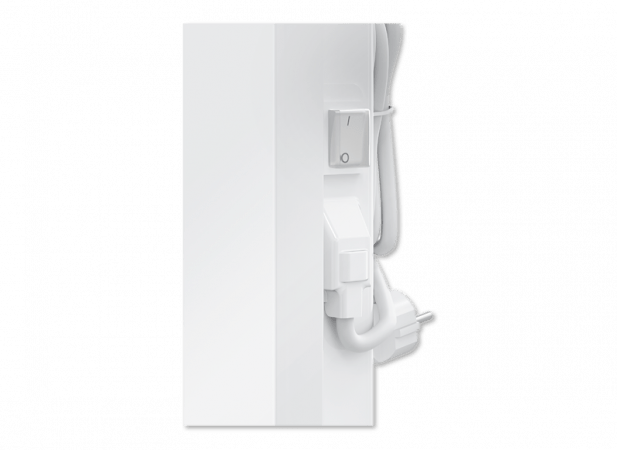 Конвектор электрический STIEBEL ELTRON CNS 200 Trend M в Краснодаре