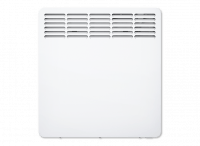 Конвектор электрический STIEBEL ELTRON CNS 250 Trend M