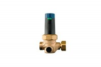 Редуктор давления STIEBEL ELTRON DMV/ZH 1