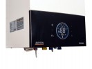 Газовый котел настенный ZOTA Plasma 32S в Магнитогорске