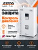Котел отопительный электрический ZOTA "Solid-X"-72 в Дзержинске