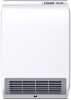 Настенный тепловентилятор STIEBEL ELTRON CK 20 Trend LCD