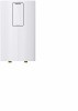 Водонагреватель STIEBEL ELTRON DCE-C 6/8 Trend в Краснодаре