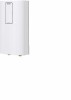 Водонагреватель STIEBEL ELTRON DCE-C 6/8 Trend в Краснодаре