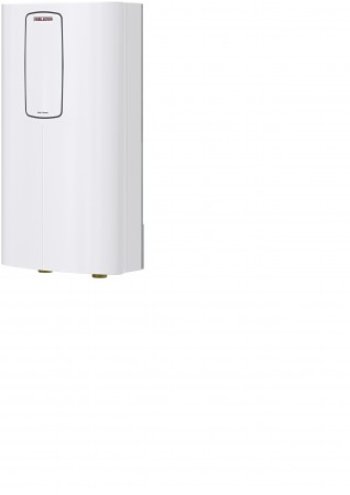 Водонагреватель STIEBEL ELTRON DCE-C 6/8 Trend в Краснодаре