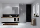 Водонагреватель STIEBEL ELTRON DCE-C 6/8 Trend в Краснодаре
