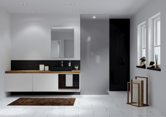 Водонагреватель STIEBEL ELTRON DCE-C 6/8 Trend в Краснодаре