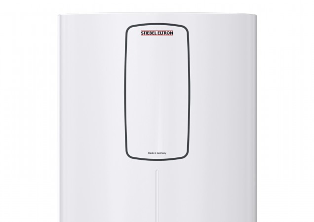 Водонагреватель STIEBEL ELTRON DCE-C 6/8 Trend в Краснодаре