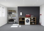 Водонагреватель STIEBEL ELTRON DCE-C 6/8 Trend в Краснодаре