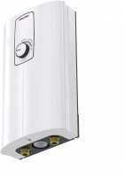 Водонагреватель STIEBEL ELTRON DCE-S 6/8 Plus