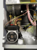 Котел отопительный электрический ZOTA MK-X SLIM Grey 9