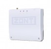 Термостат отопительный ZONT Smart NEW