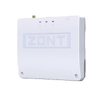 Термостат отопительный ZONT Smart NEW