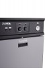 Газовый котел напольный ZOTA Astragas 16 с термостатом WiFi