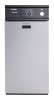 Газовый котел напольный ZOTA Astragas 20 с термостатом WiFi