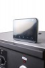 Газовый котел напольный ZOTA Astragas 20 с термостатом WiFi