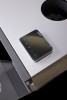 Газовый котел напольный ZOTA Astragas 32 с термостатом WiFi