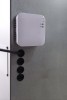 Газовый котел напольный ZOTA Astragas 32 с термостатом WiFi