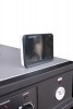 Газовый котел напольный ZOTA Astragas 32 с термостатом WiFi