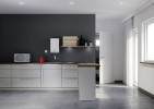 Накопительный водонагреватель STIEBEL ELTRON ESH 10 O-P Plus в Краснодаре