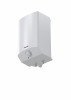 Накопительный водонагреватель STIEBEL ELTRON ESH 10 O-P Plus в Краснодаре