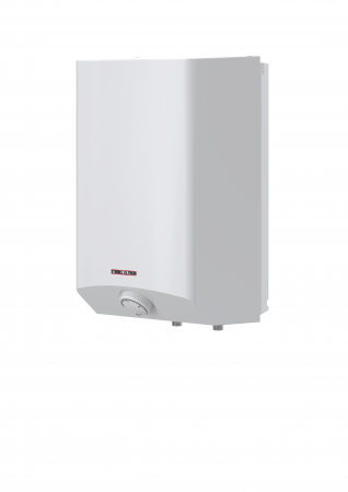 Накопительный водонагреватель STIEBEL ELTRON ESH 10 O-P Plus в Краснодаре