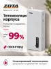 Котел отопительный электрический ZOTA BALANCE V2 - 14 кВт в Луганске